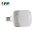 Good quality motion sensor led bulb With High Quality